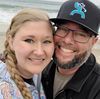 megan_reedus